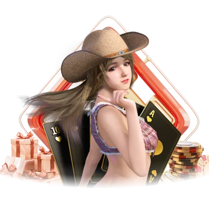 yabo的app “跑”向安全：塑胶跑道材料是否需要送检？