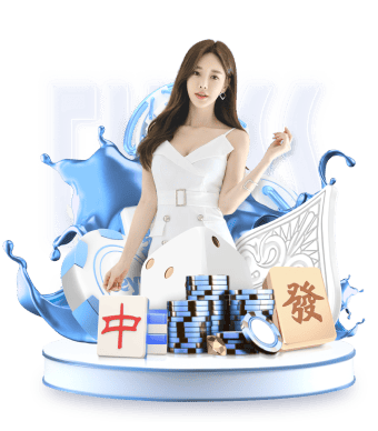 开云体育 儿童世界的魔幻乐园，尽情玩转户外滑梯！