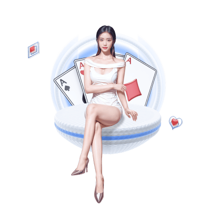 开云体育 乒乓球台斜角多长的最好