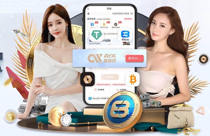 开云体育 有什么室内的健身器材