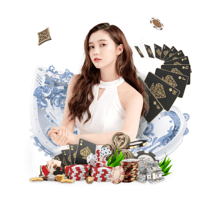 开云体育 儿童便携乒乓球台