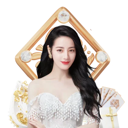 开云体育 田径运动会各部门器材