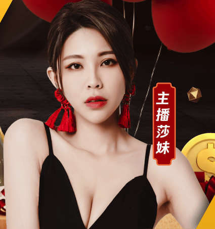 开云体育 女生室内健身衣